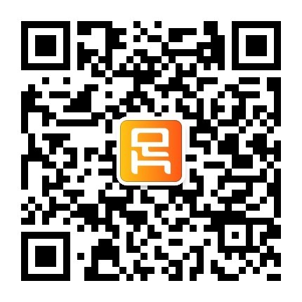 扫码下载