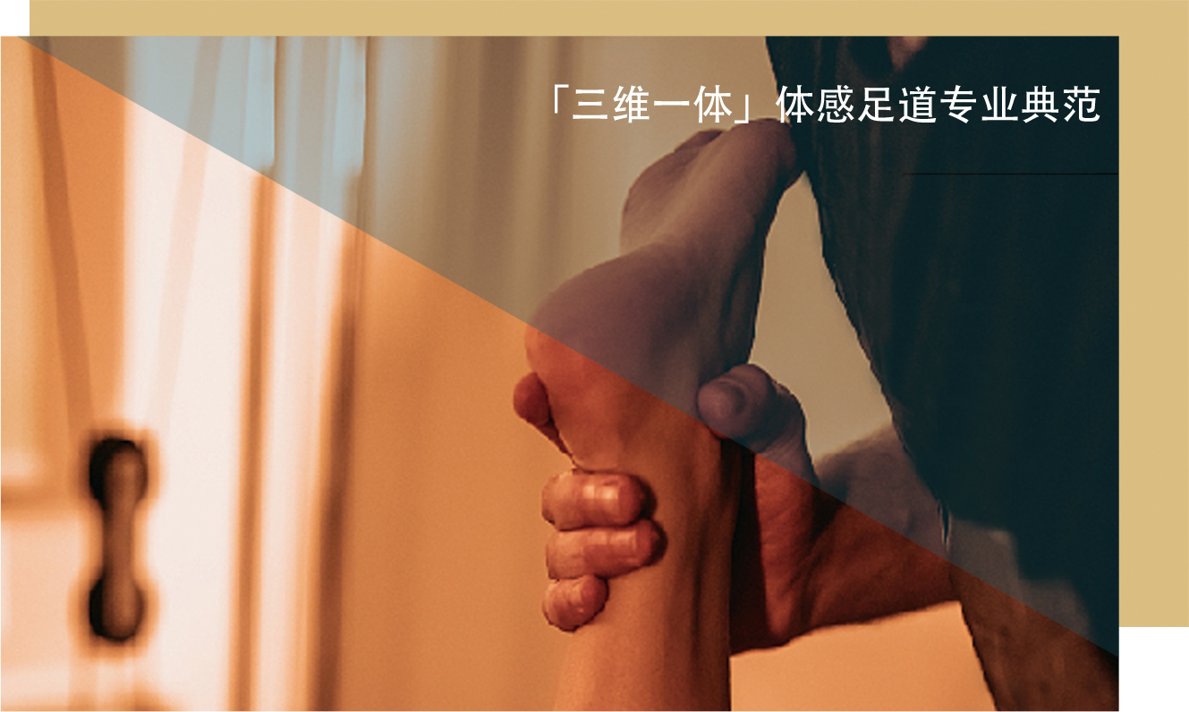 这是描述信息 这是描述信息